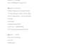 craft SEO optimized youtube and instagram scripts